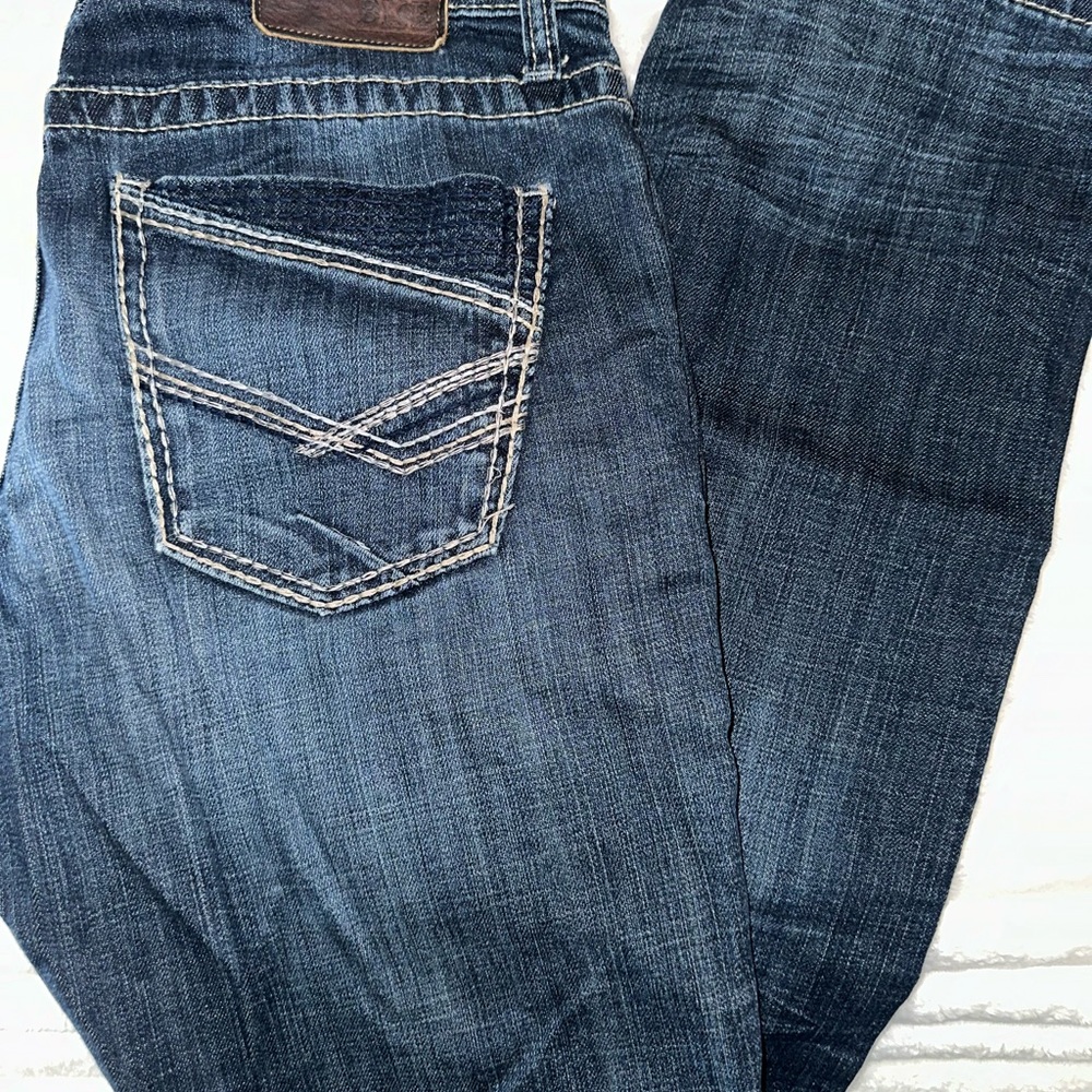 BKE Men’s Jeans
